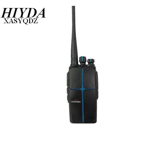 海易達V12PLUS
